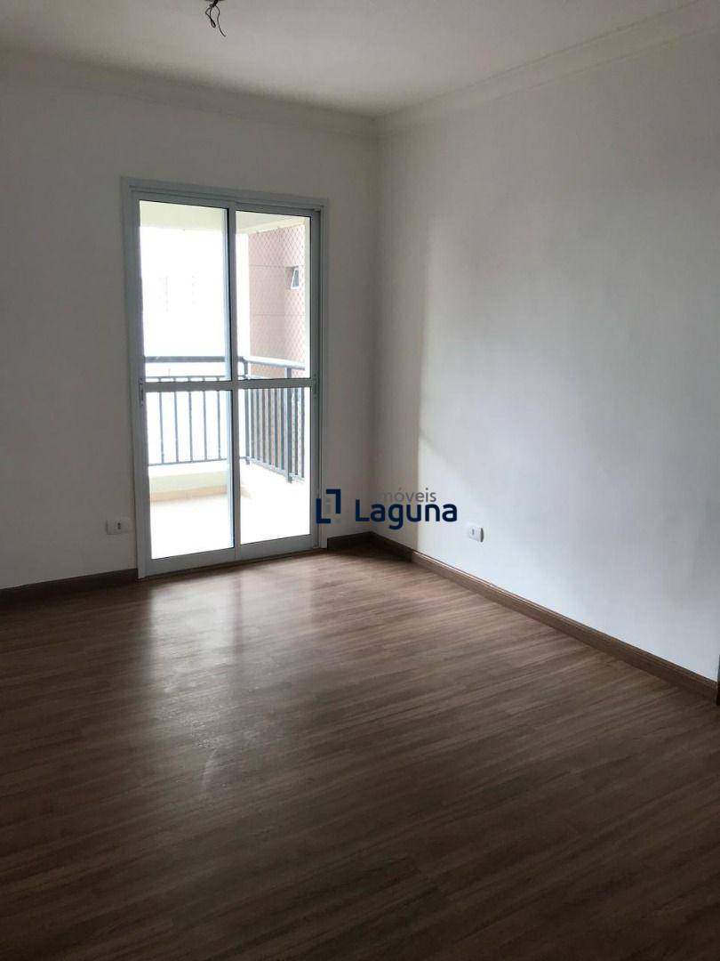 Apartamento, 2 quartos, 69 m² - Foto 3