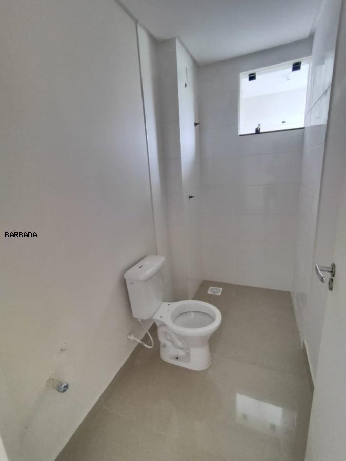 Apartamento para alugar com 2 quartos, 68m² - Foto 5