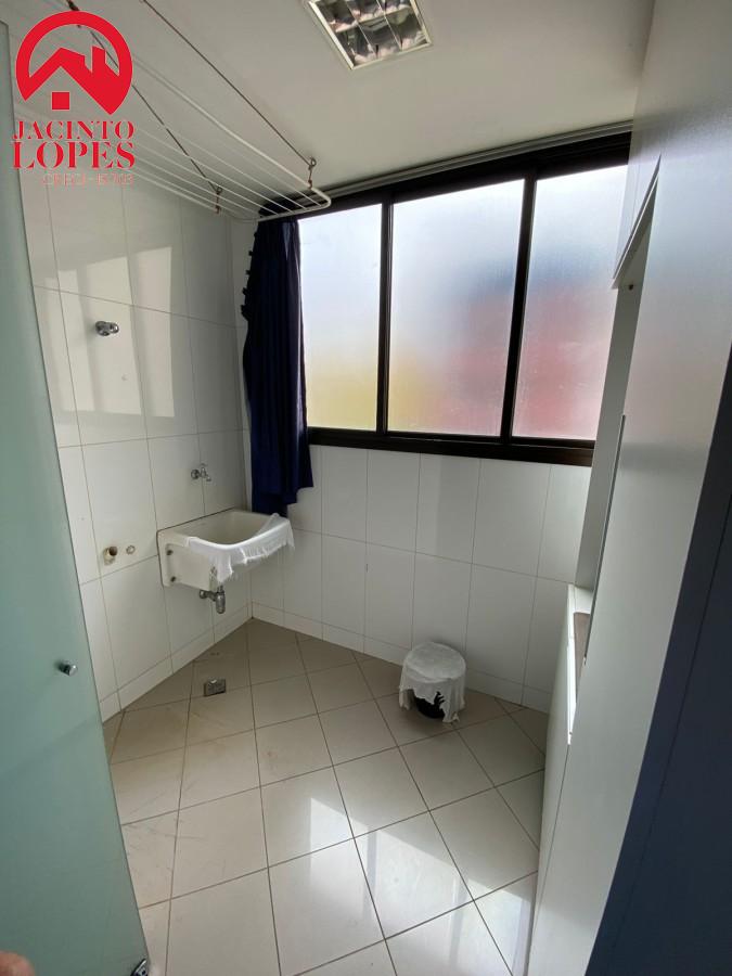 Apartamento à venda com 4 quartos, 177m² - Foto 25