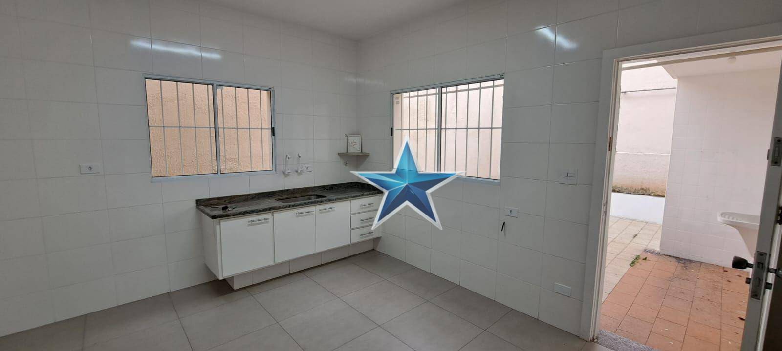 Sobrado à venda com 3 quartos, 230m² - Foto 25