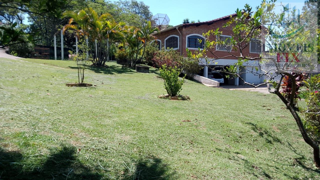 Fazenda à venda com 3 quartos, 250m² - Foto 3