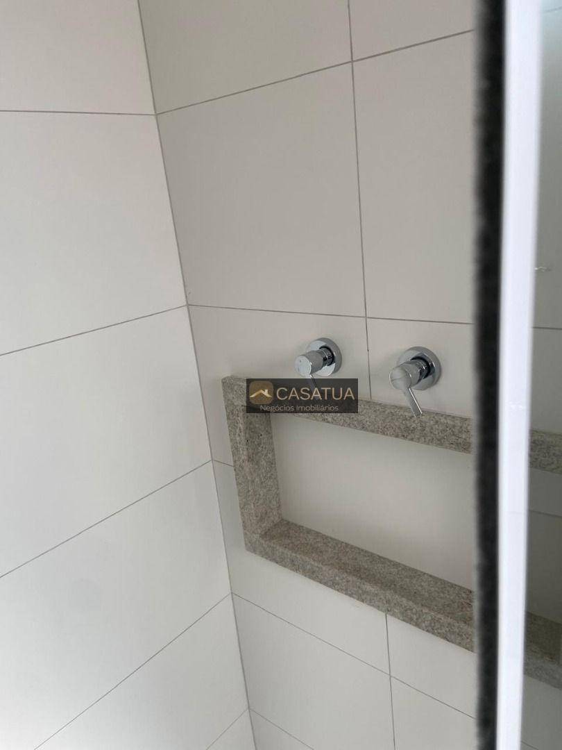 Apartamento à venda com 2 quartos, 89m² - Foto 32