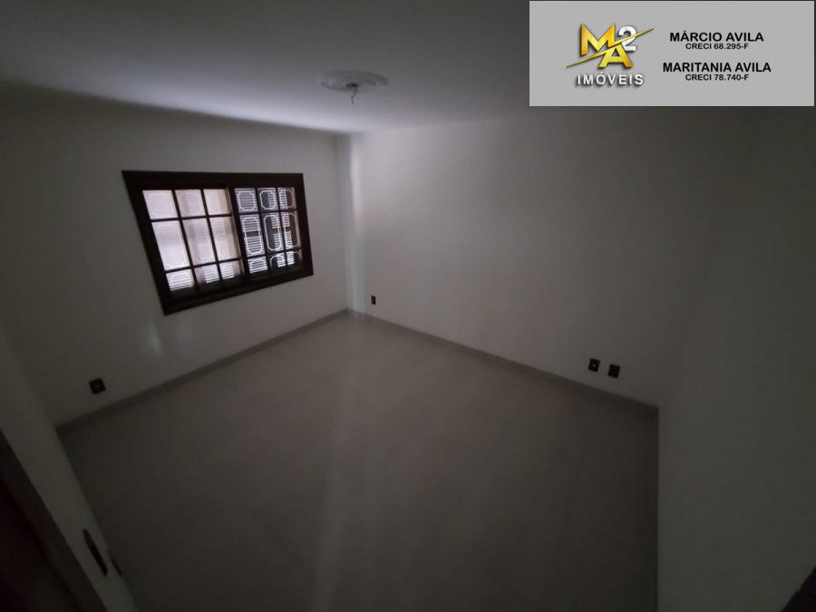 Casa à venda com 4 quartos, 936m² - Foto 27