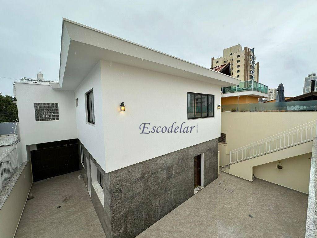 Casa à venda com 4 quartos, 300m² - Foto 5