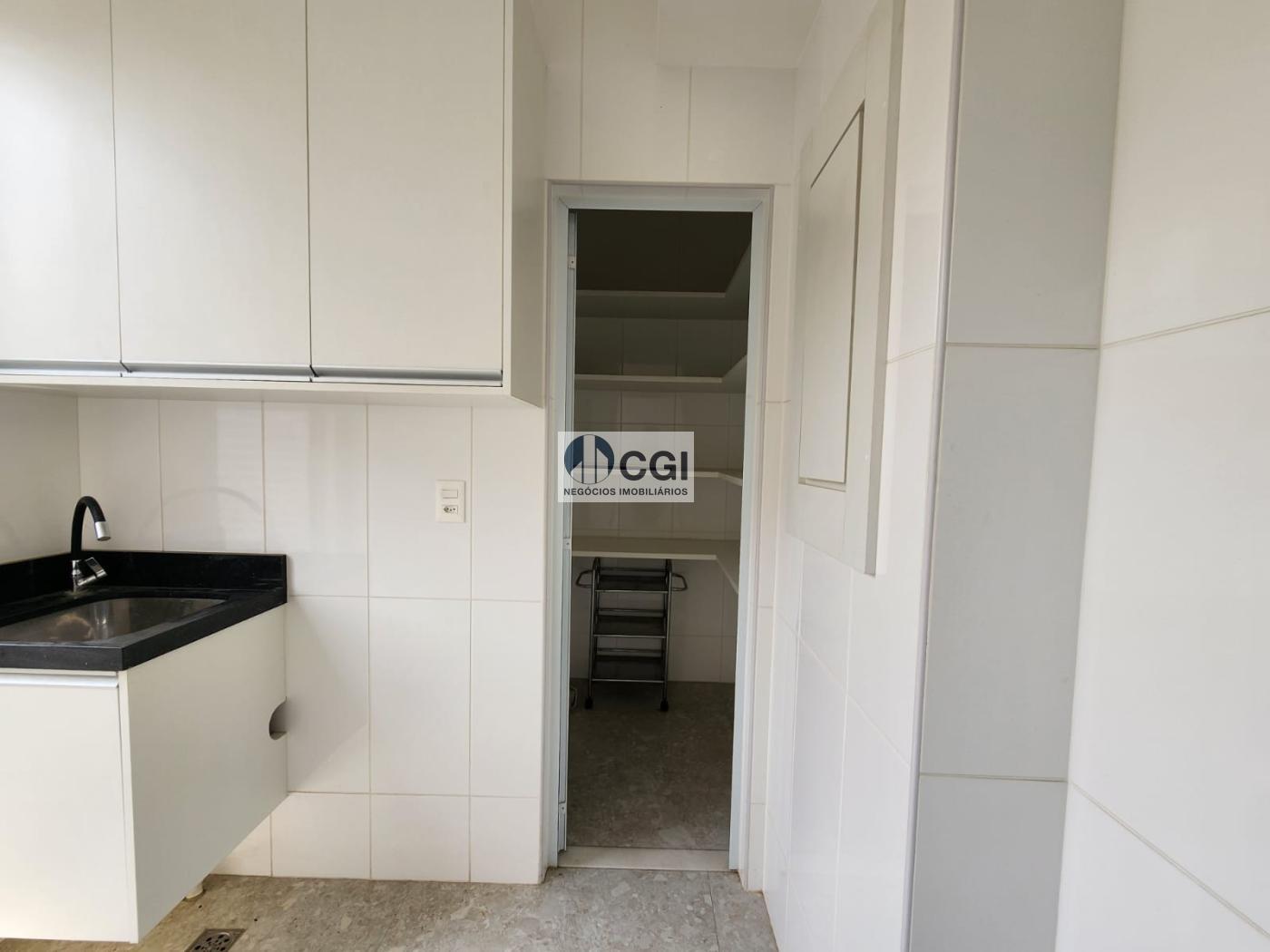 Apartamento à venda com 3 quartos, 112m² - Foto 23