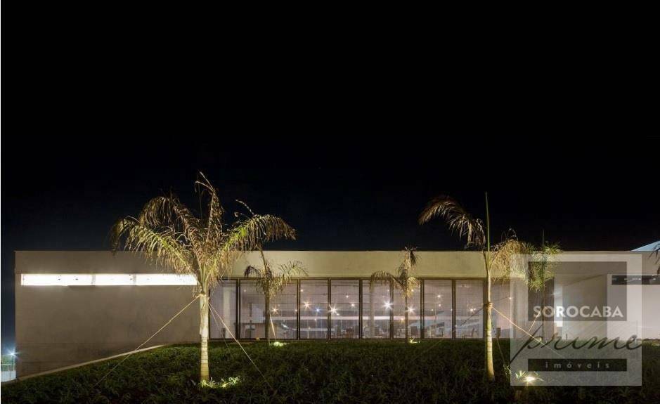 Sobrado à venda com 3 quartos, 388m² - Foto 40