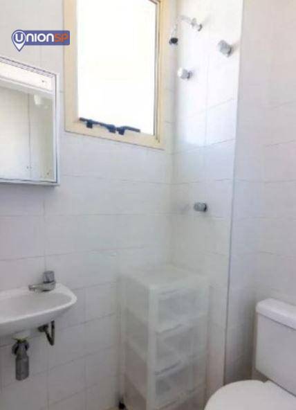 Apartamento à venda com 3 quartos, 193m² - Foto 14