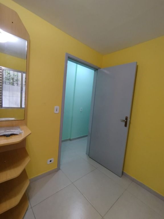 Sobrado para alugar com 3 quartos, 185m² - Foto 17