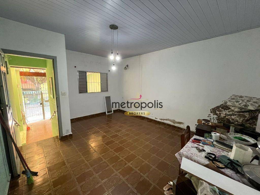 Casa à venda com 1 quarto, 85m² - Foto 6