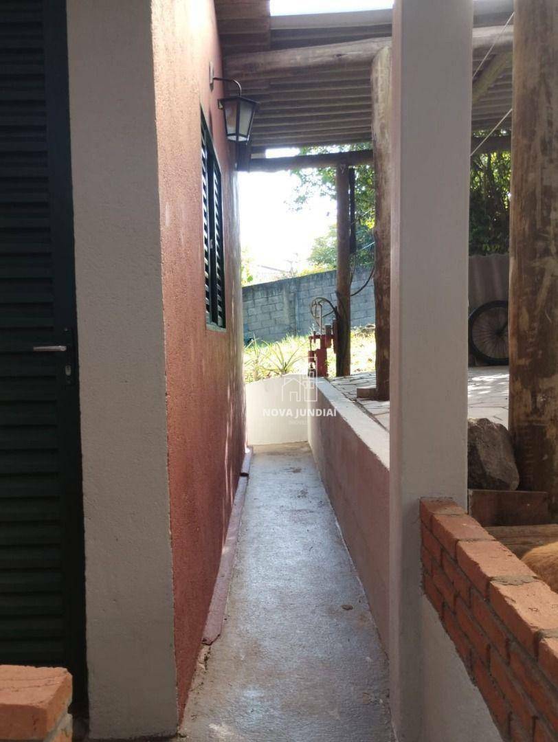 Chácara à venda com 2 quartos, 130m² - Foto 12