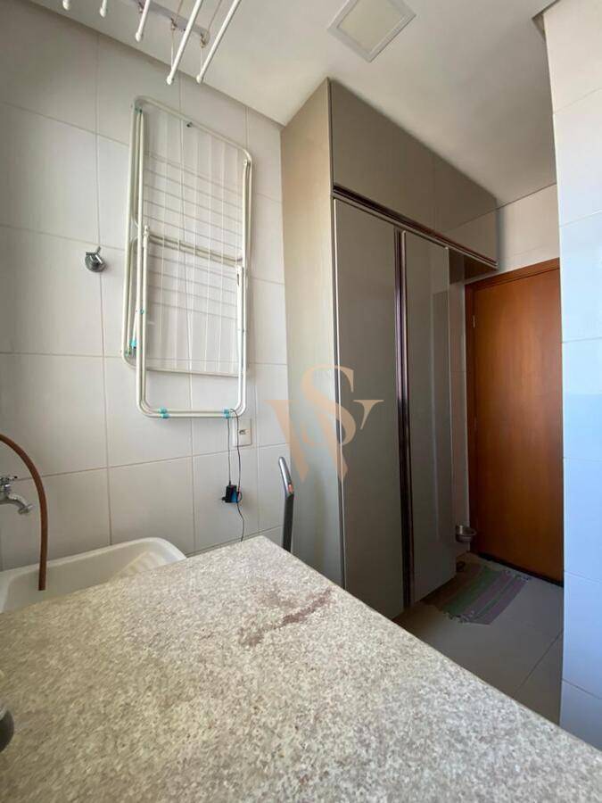 Apartamento à venda com 3 quartos, 134m² - Foto 22