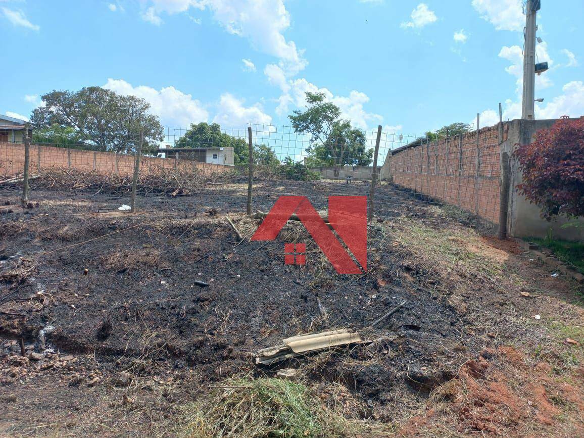 Terreno à venda, 1000M2 - Foto 4