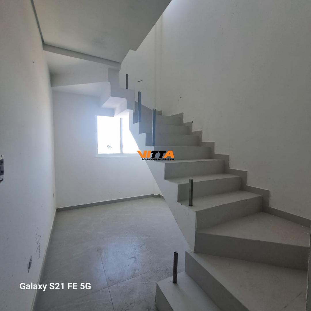 Cobertura à venda com 4 quartos, 122m² - Foto 10