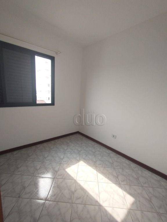 Apartamento à venda com 3 quartos, 86m² - Foto 8