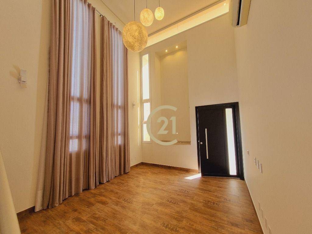 Casa de Condomínio à venda com 4 quartos, 255m² - Foto 3