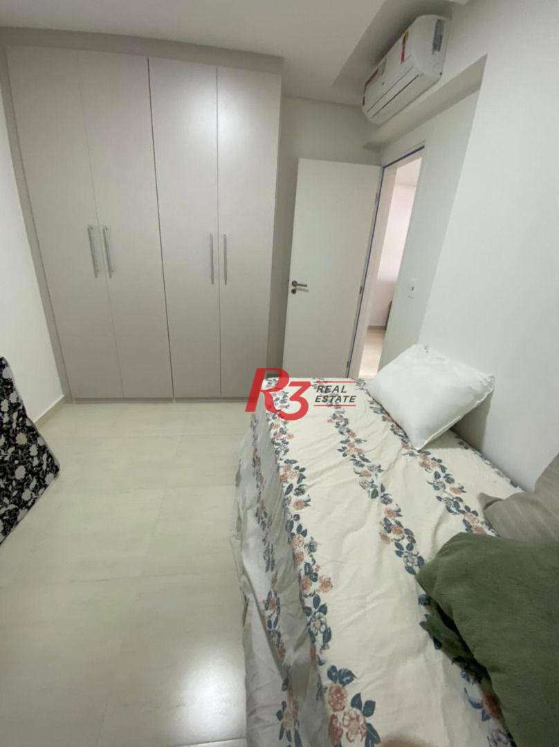 Apartamento à venda com 2 quartos, 89m² - Foto 16