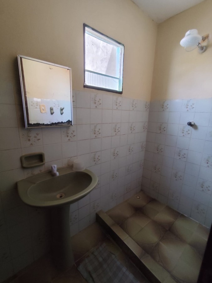Apartamento para alugar com 1 quarto, 50m² - Foto 8