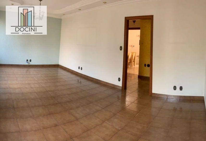 Sobrado à venda com 3 quartos, 210M2 - Foto 16