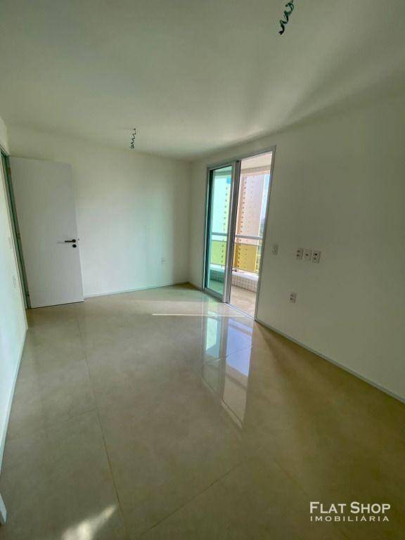 Apartamento à venda com 2 quartos, 75m² - Foto 15