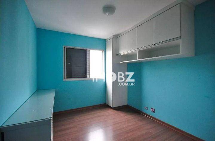 Apartamento à venda com 3 quartos, 110m² - Foto 9