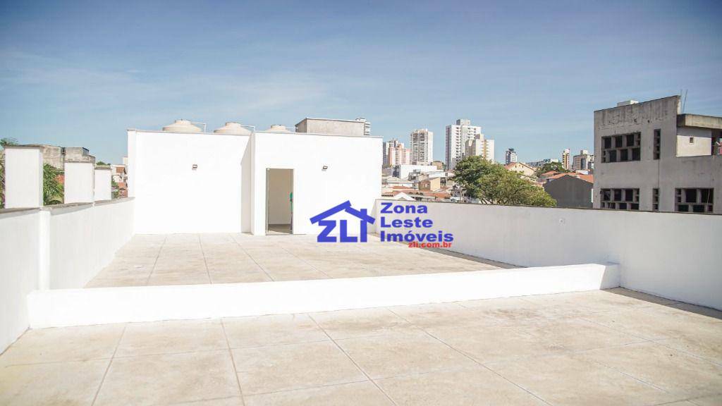 Prédio Inteiro para alugar, 600m² - Foto 20