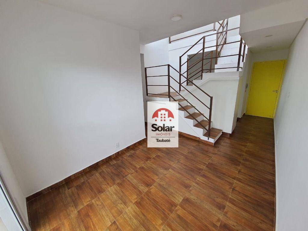 Apartamento à venda com 2 quartos, 137m² - Foto 7