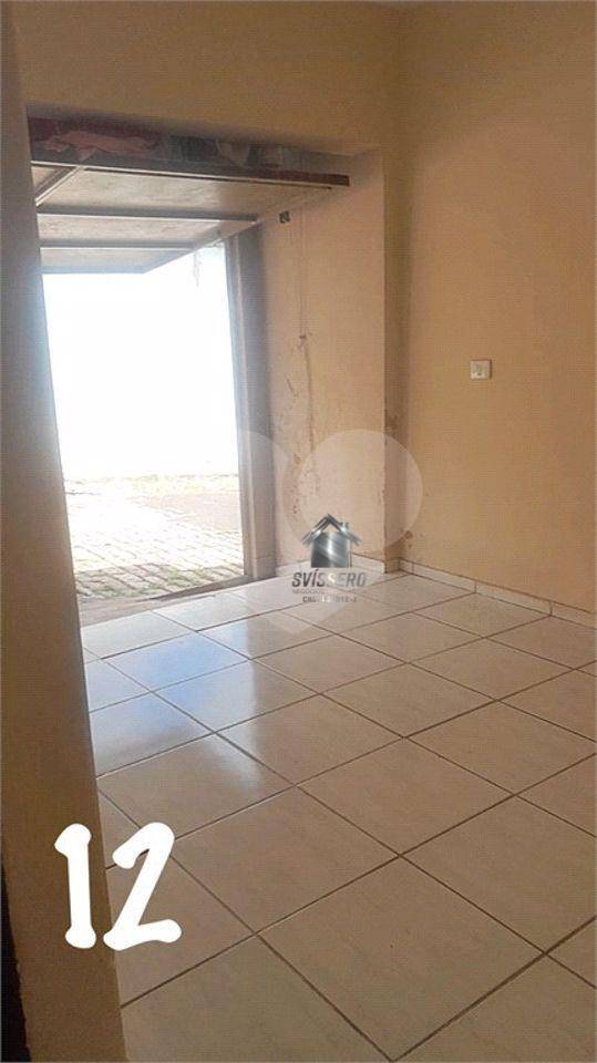 Casa, 1 quarto, 50 m² - Foto 3