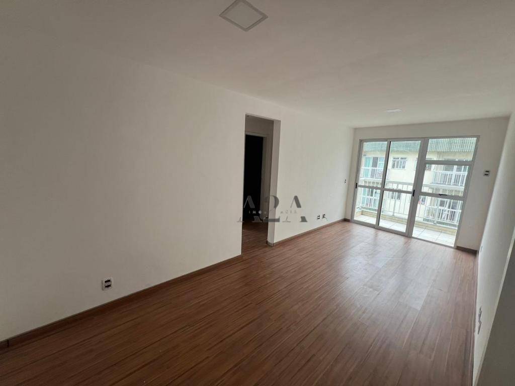 Apartamento à venda com 2 quartos, 65M2 - Foto 19