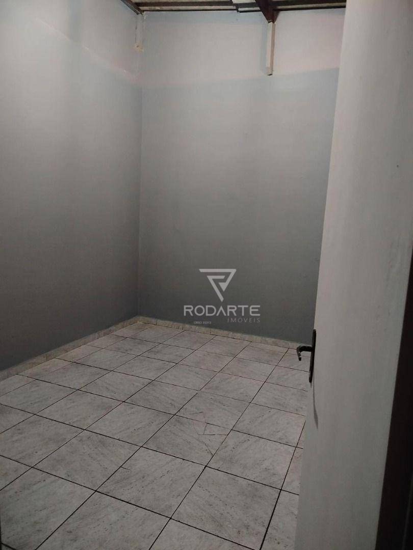 Casa, 4 quartos, 118 m² - Foto 14