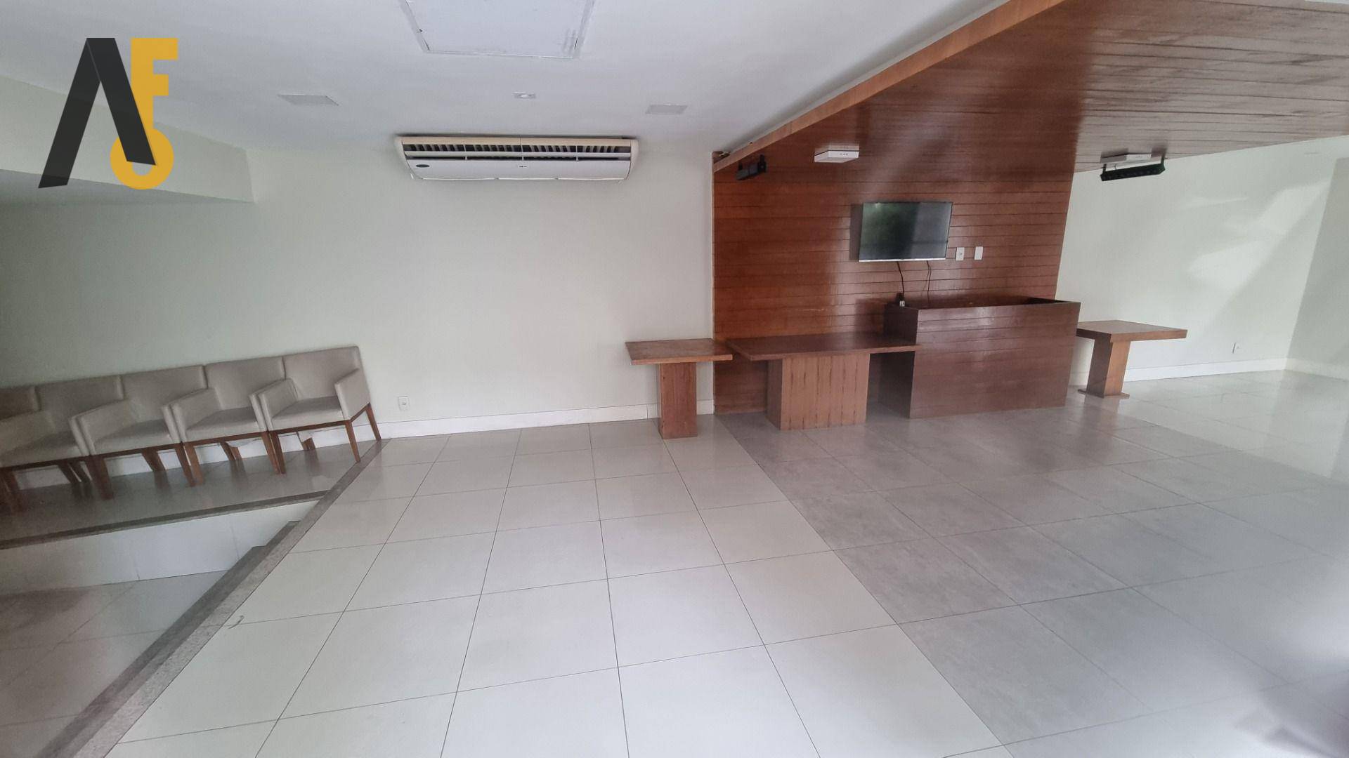 Cobertura à venda com 3 quartos, 159m² - Foto 46