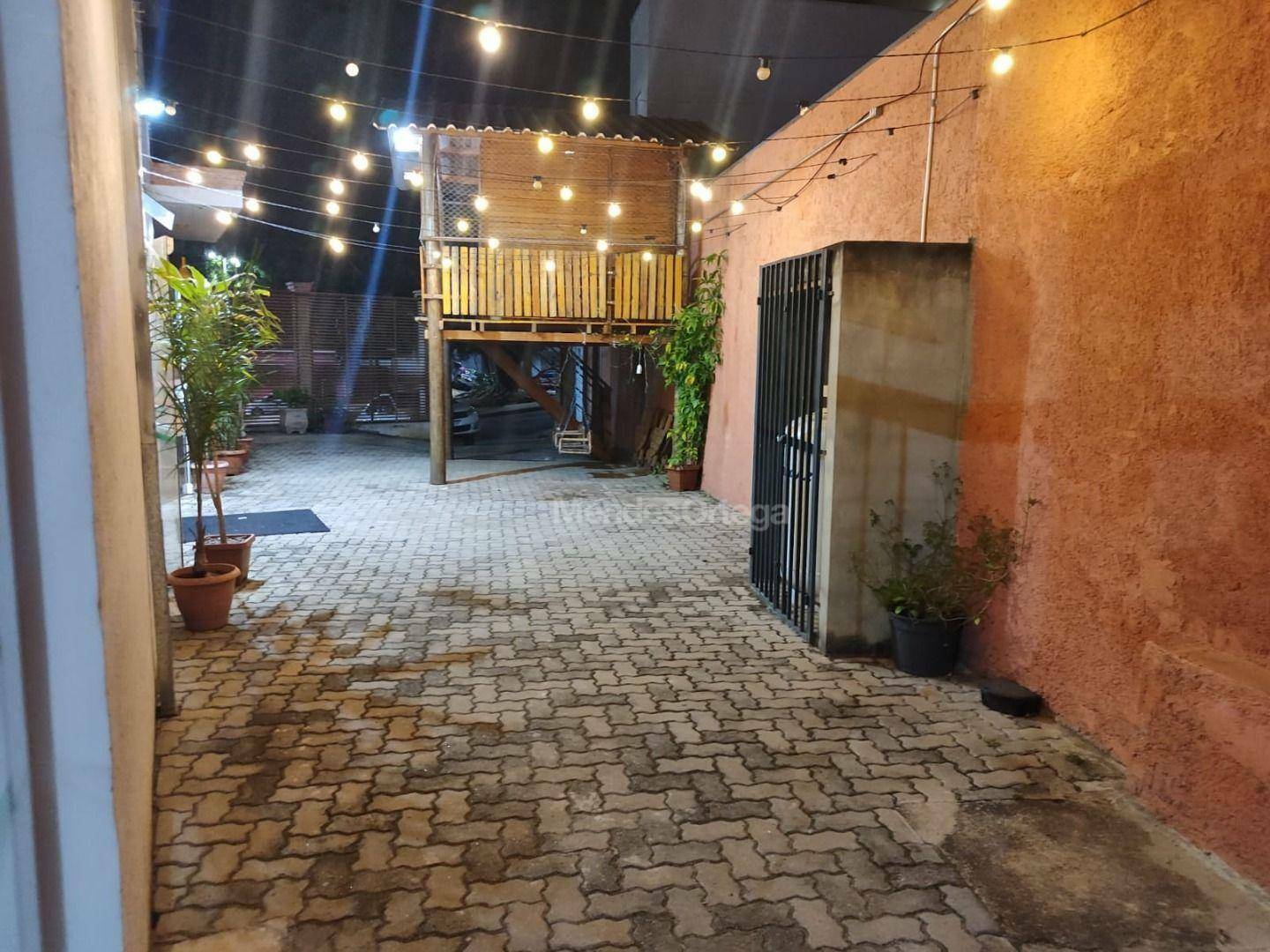 Loja-Salão à venda, 364m² - Foto 15