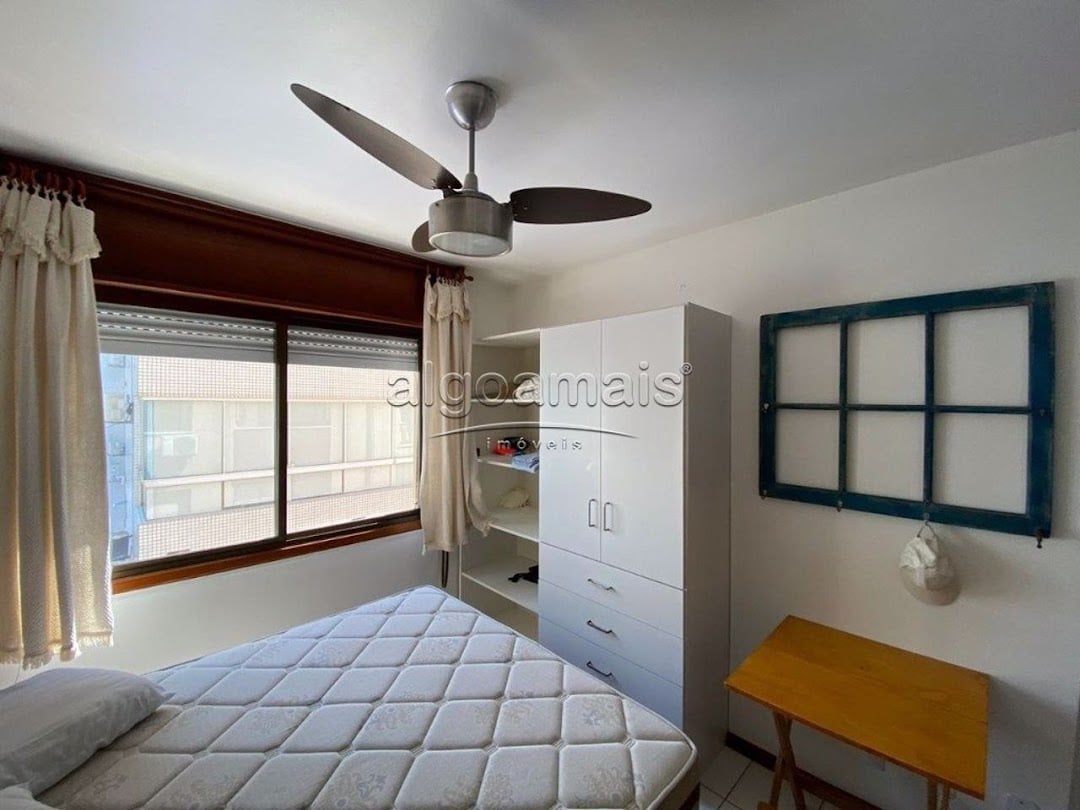 Apartamento à venda com 2 quartos - Foto 15