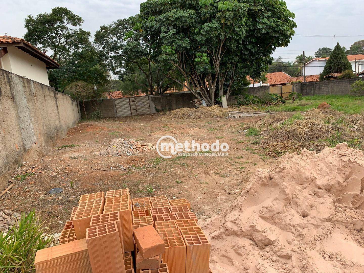 Loteamento e Condomínio à venda, 600M2 - Foto 7