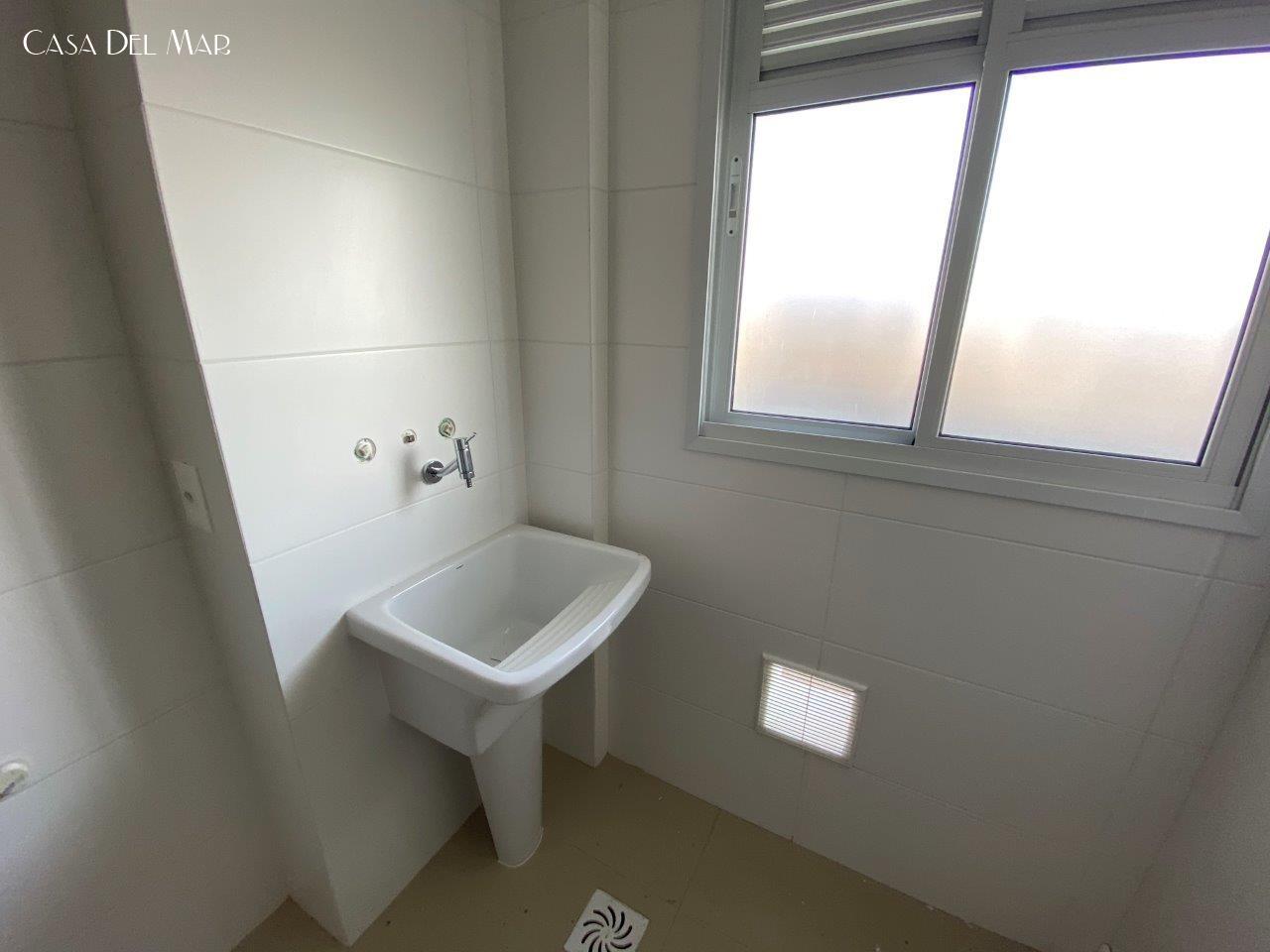 Apartamento à venda com 2 quartos, 75m² - Foto 12