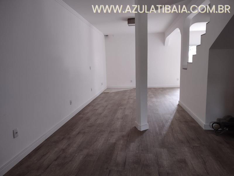 Casa à venda com 3 quartos, 500m² - Foto 16