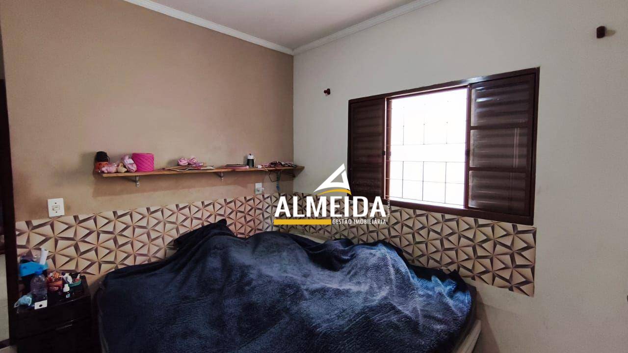 Casa, 2 quartos, 100 m² - Foto 5