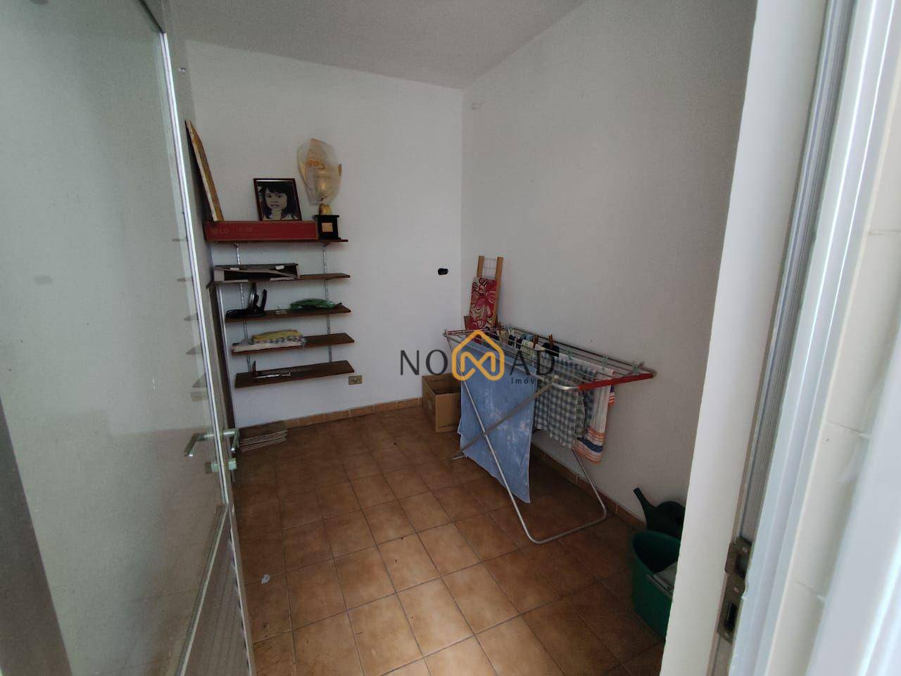 Apartamento à venda com 4 quartos, 115m² - Foto 23