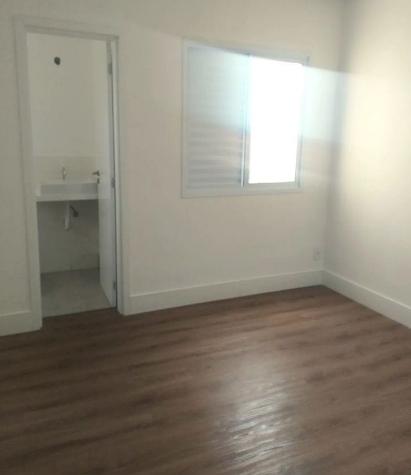 Apartamento à venda com 3 quartos, 65m² - Foto 5