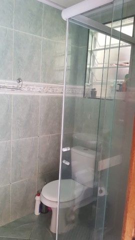 Apartamento à venda com 2 quartos, 55m² - Foto 5