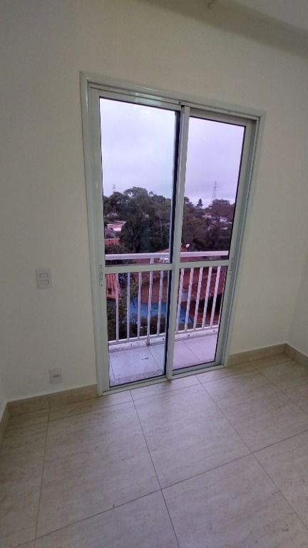 Apartamento à venda com 3 quartos, 59m² - Foto 6