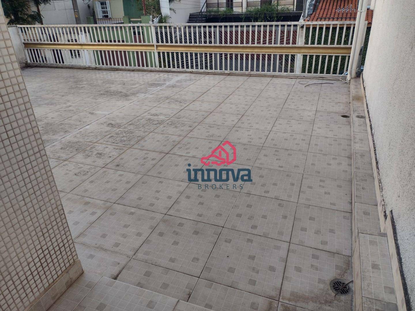 Sobrado à venda e aluguel com 3 quartos, 180M2 - Foto 31