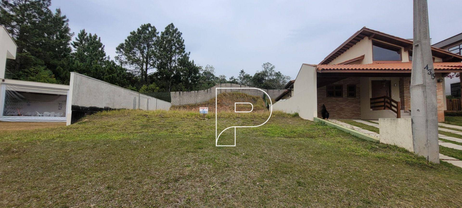 Loteamento e Condomínio - Foto 2