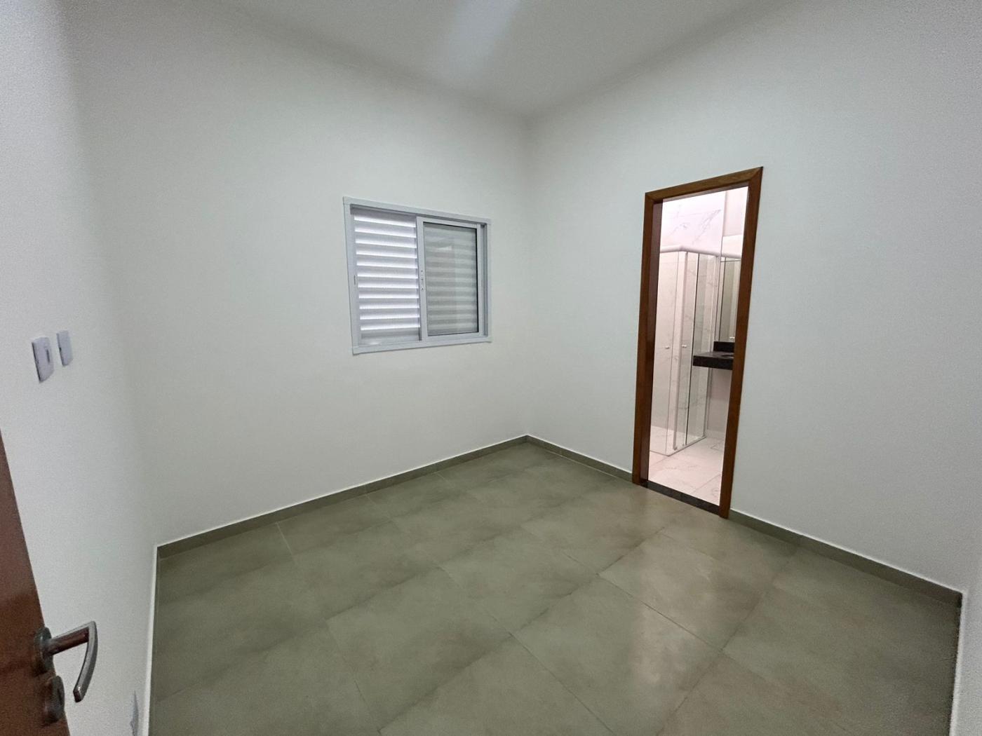 Casa à venda com 3 quartos, 100m² - Foto 13