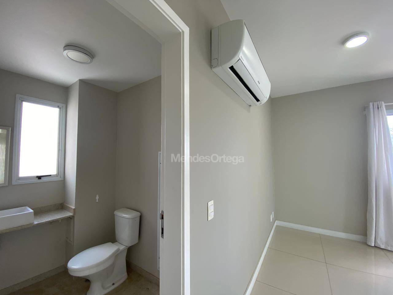 Apartamento para alugar com 3 quartos, 232m² - Foto 18