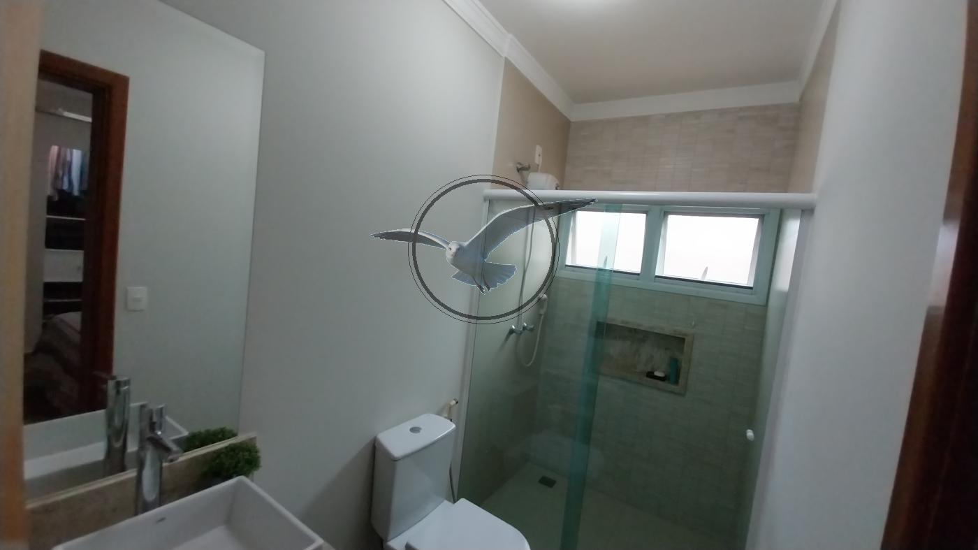 Casa de Condomínio à venda com 3 quartos, 310m² - Foto 18