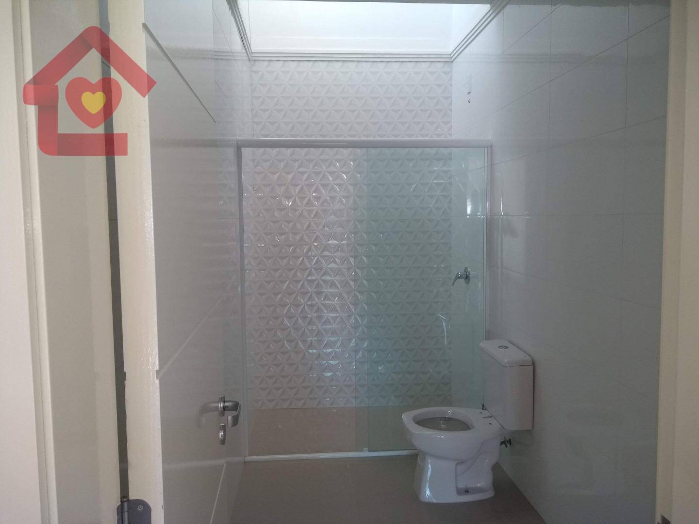 Sobrado à venda com 3 quartos, 208m² - Foto 11