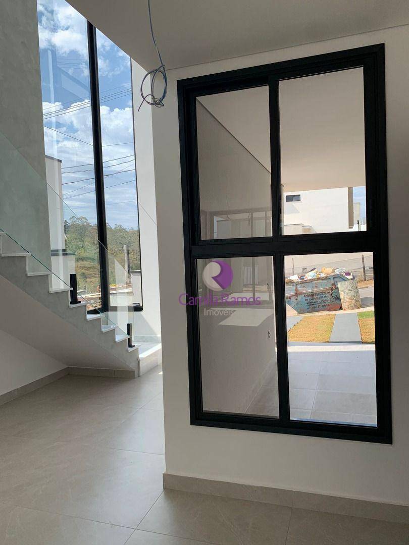 Sobrado à venda com 4 quartos, 204m² - Foto 15