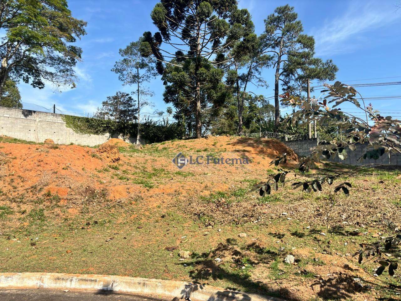 Loteamento e Condomínio à venda, 500M2 - Foto 10