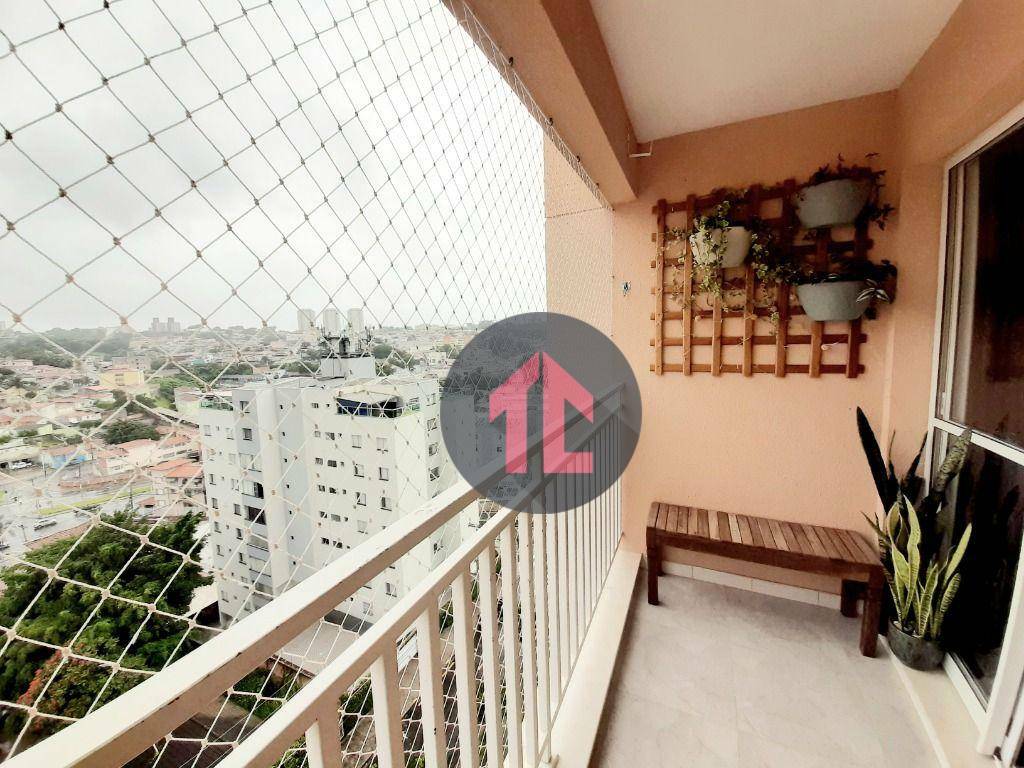 Apartamento à venda e aluguel com 2 quartos, 63m² - Foto 13