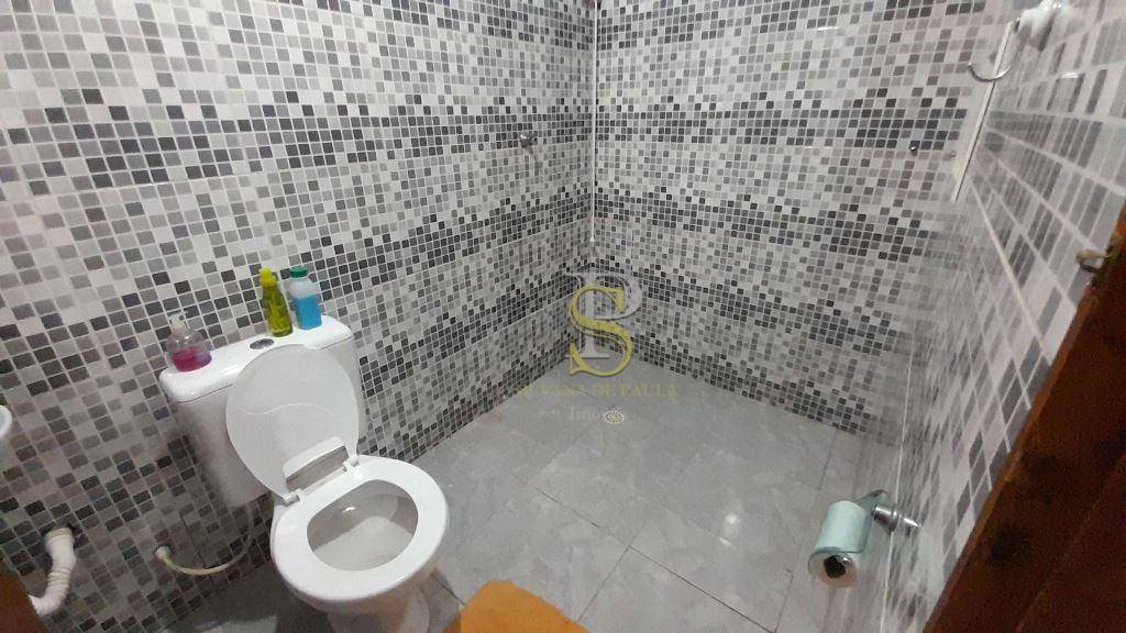 Chácara à venda com 3 quartos, 200m² - Foto 34